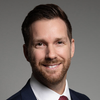 Profile photo of a State Farm Agent named: Nicholas Mortallaro