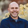 Profile photo of a State Farm Agent named: Sean Steimel