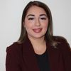 Profile photo of a State Farm Agent named: Theressa Parra