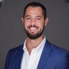 Profile photo of a State Farm Agent named: John Long