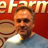 Profile photo of a State Farm Agent named: Guy Wadas