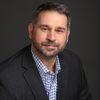Profile photo of a State Farm Agent named: Chad Kohl