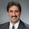 Profile photo of a State Farm Agent named: Rick Milanak