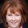 Profile photo of a State Farm Agent named: Pam Lewis-Kidder