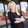 Profile photo of a State Farm Agent named: Tami Jelinek