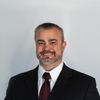Profile photo of a State Farm Agent named: Aaron McDermid