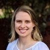 Profile photo of a State Farm Agent named: Michaela Voeller