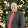 Profile photo of a State Farm Agent named: Nicholas Keen