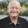 Profile photo of a State Farm Agent named: Kevin Parks