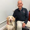 Profile photo of a State Farm Agent named: Jim Young