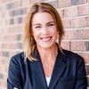 Profile photo of a State Farm Agent named: Melissa Radel