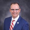 Profile photo of a State Farm Agent named: Jim Goldsworthy