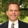 Profile photo of a State Farm Agent named: John R Farwell