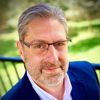 Profile photo of a State Farm Agent named: Dave Ahrens
