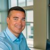 Profile photo of a State Farm Agent named: Andy Pignataro