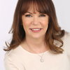 Profile photo of a State Farm Agent named: Beth Bettger