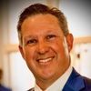 Profile photo of a State Farm Agent named: Cliff Gaubert