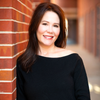 Profile photo of a State Farm Agent named: Jaime Garner