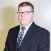 Profile photo of a State Farm Agent named: Brandon Hanson