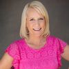 Profile photo of a State Farm Agent named: Heather Thies