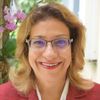 Profile photo of a State Farm Agent named: Franah Marino