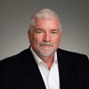 Profile photo of a State Farm Agent named: Randy Kidd