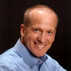 Profile photo of a State Farm Agent named: Bruce Anderson