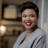 Profile photo of a State Farm Agent named: Lauren Porter
