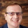 Profile photo of a State Farm Agent named: Mike McCauley