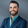 Profile photo of a State Farm Agent named: Matt McMillon