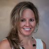 Profile photo of a State Farm Agent named: Kelly Wells