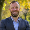 Profile photo of a State Farm Agent named: DJ Coomer