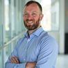 Profile photo of a State Farm Agent named: DJ Coomer