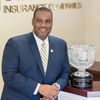 Profile photo of a State Farm Agent named: Jeffrey B Campbell