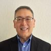 Profile photo of a State Farm Agent named: Craig Ichiuji