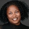 Profile photo of a State Farm Agent named: Shelonda Payton