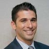 Profile photo of a State Farm Agent named: Carl Ferraro III