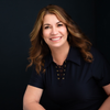 Profile photo of a State Farm Agent named: Sharon Younie