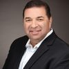 Profile photo of a State Farm Agent named: James Madrid
