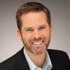 Profile photo of a State Farm Agent named: Mark Hoogs
