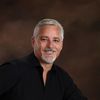 Profile photo of a State Farm Agent named: Dennis Hurst