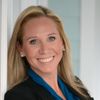 Profile photo of a State Farm Agent named: Sara Houston