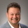Profile photo of a State Farm Agent named: Kirk Meckem