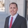 Profile photo of a State Farm Agent named: JR Jones