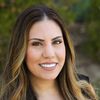 Profile photo of a State Farm Agent named: Marian Molhem