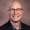 Profile photo of a State Farm Agent named: Mark Cortesi