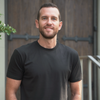 Profile photo of a State Farm Agent named: Matt McCarty