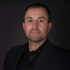 Profile photo of a State Farm Agent named: Anthony Ortiz