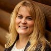 Profile photo of a State Farm Agent named: Tonya Sivinski