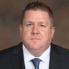 Profile photo of a State Farm Agent named: Jeff Reynics